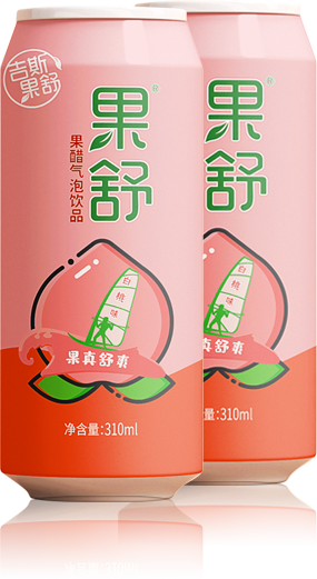626969资料网站