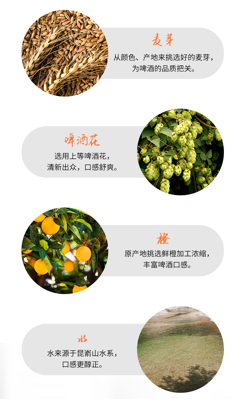 626969资料网站