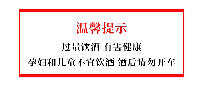 626969资料网站